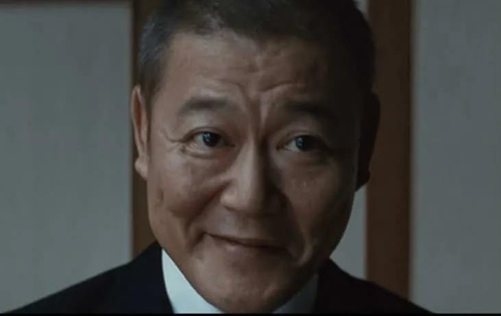 高市首相の次は誰がいいですか?