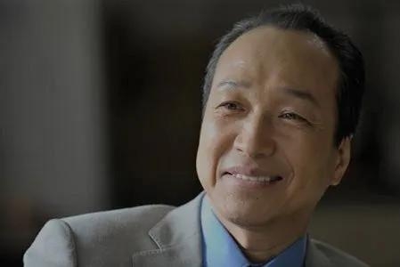 高市首相の次は誰がいいですか?