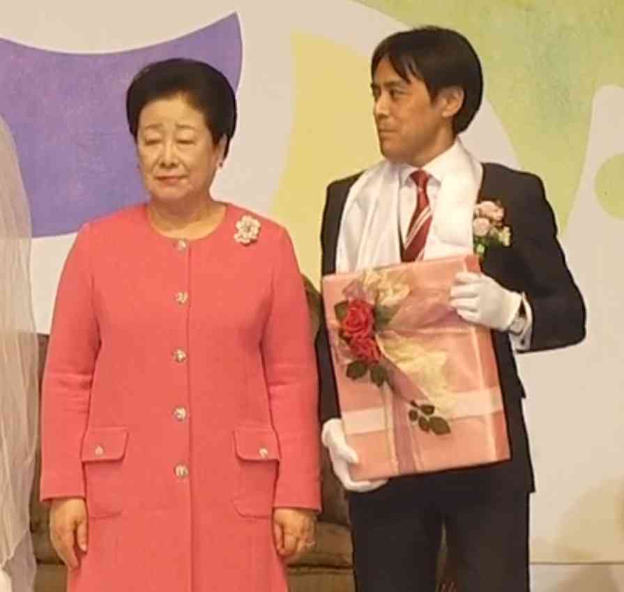 高市首相の次は誰がいいですか?