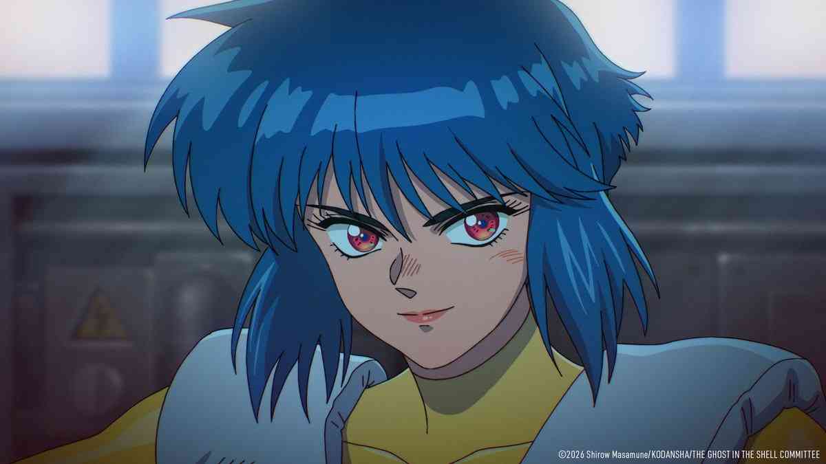【アニメの声優交代】新キャストが気に入った人