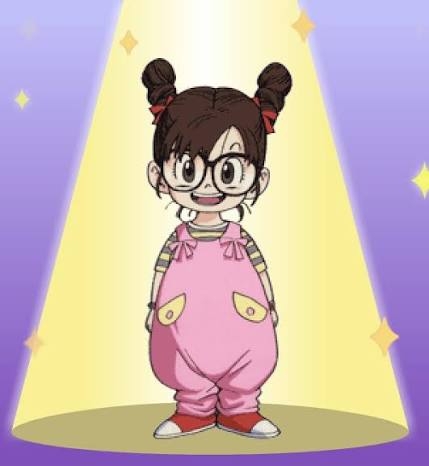 【アニメの声優交代】新キャストが気に入った人