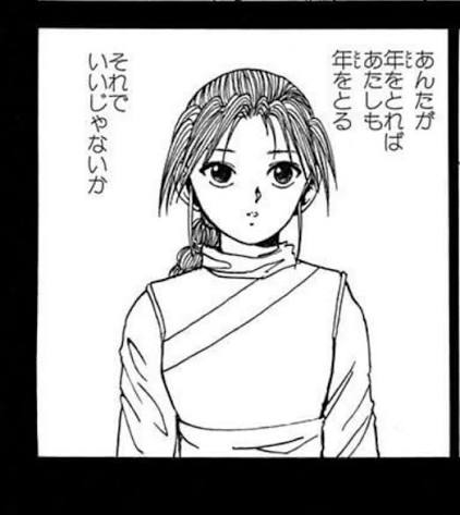 【アニメの声優交代】新キャストが気に入った人