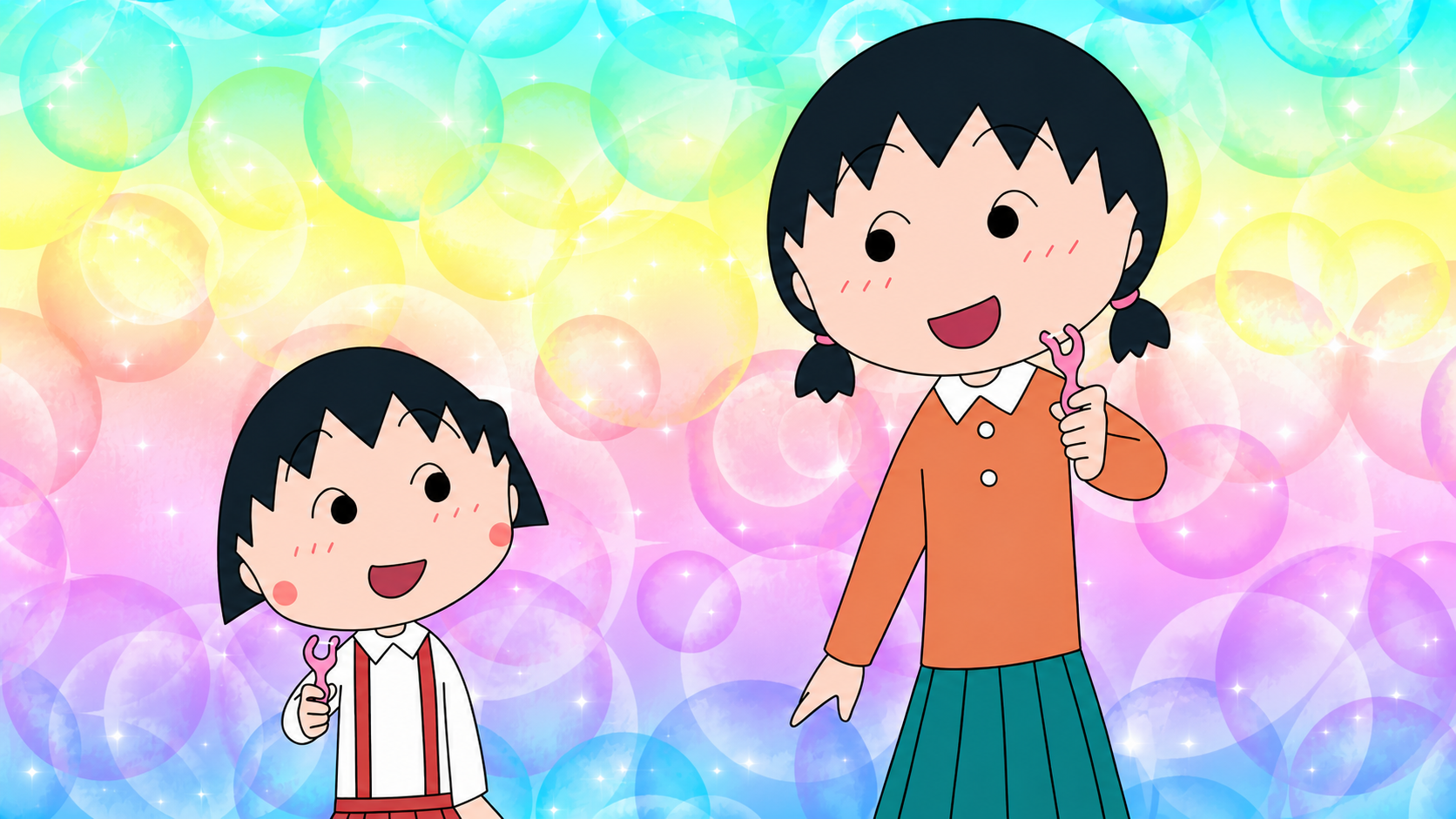 【アニメの声優交代】新キャストが気に入った人