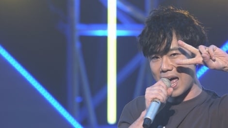 【画像】色んな藤井隆が見れるトピ【ナンダカンダ】