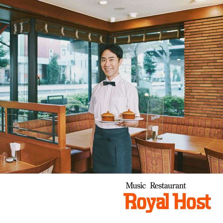 【画像】色んな藤井隆が見れるトピ【ナンダカンダ】