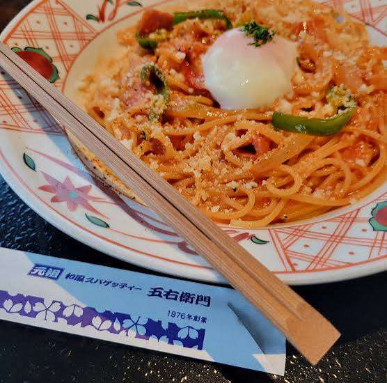鎌倉パスタ好きな人