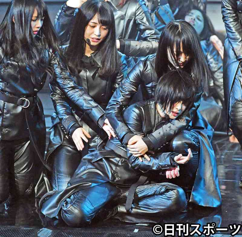 神尾楓珠、平手友梨奈との結婚生活を初告白 決め手も語る「この人のために頑張りたい」