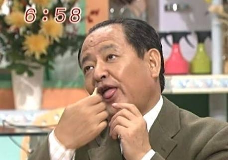 私の勘は正しかった!と思った出来事
