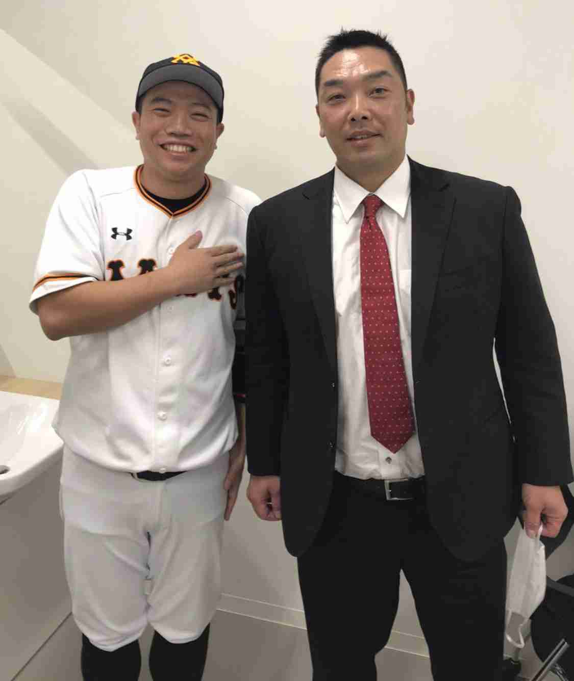 「虐待を実名で報じるのはやめて」「誰も幸せになれない」　元巨人・阿部慎之助氏逮捕のメディア報道に児童福祉の現場からあがる悲痛の声