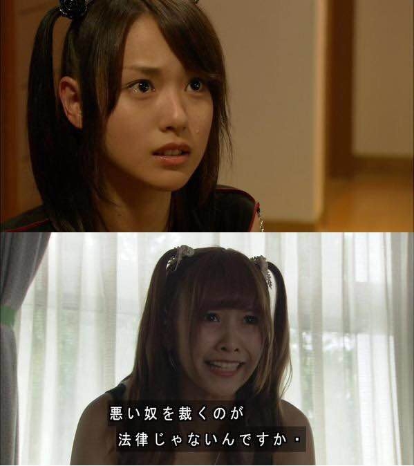 DEATH NOTEに今更ハマった