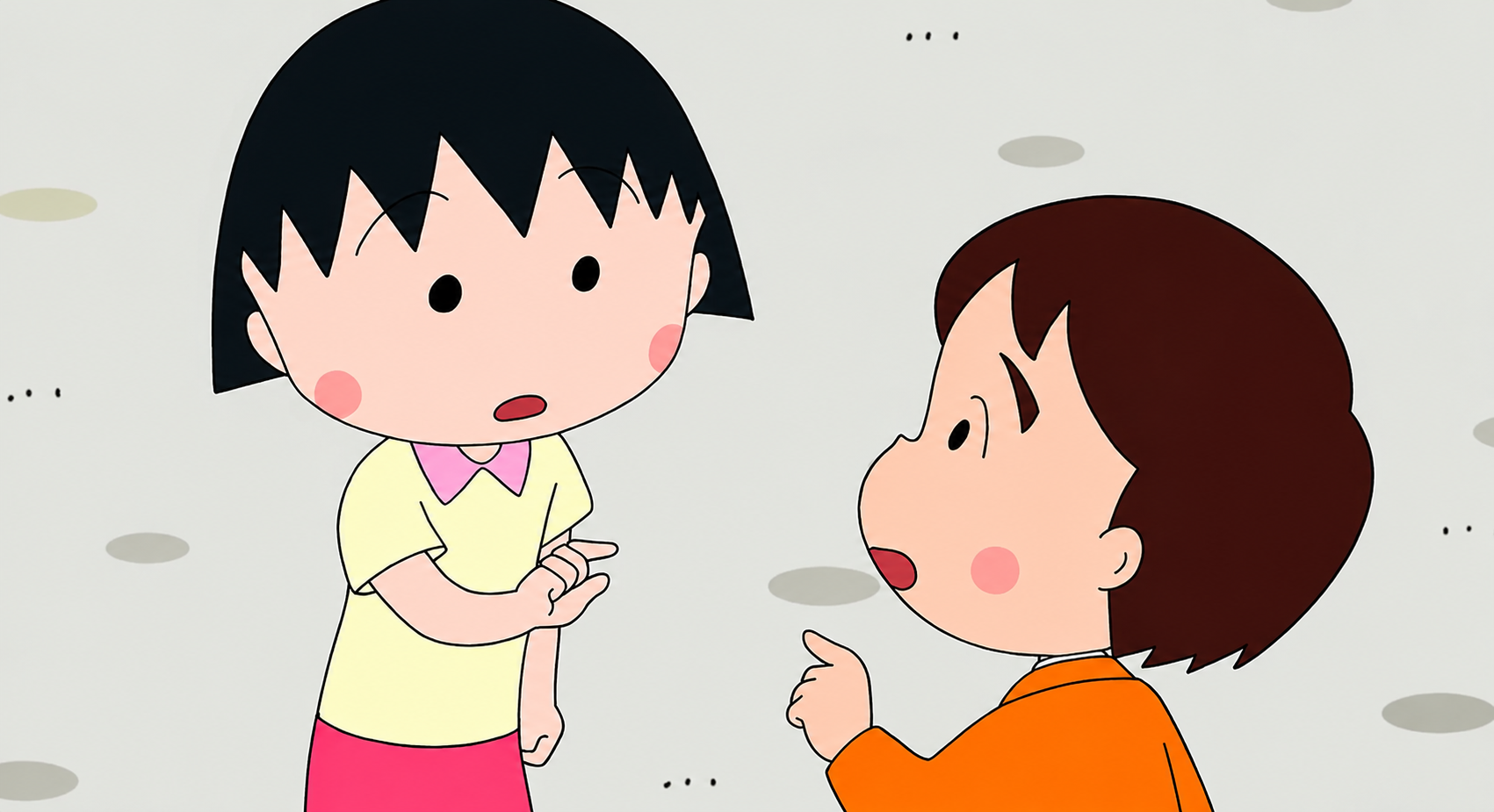 「母をたずねて三千里」について知ってること