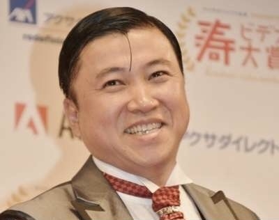 チュッ!夏パーティーだぜぇ【スギちゃん雑談】【Part121】
