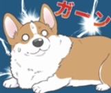 チュッ!夏パーティーだぜぇ【スギちゃん雑談】【Part121】