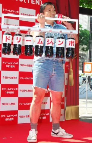 チュッ!夏パーティーだぜぇ【スギちゃん雑談】【Part121】