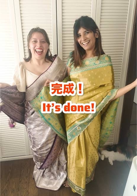 インドに「約束を守らない」「すぐにひっくり返す」と牧原秀樹元法相が投稿、高速鉄道の開業遅れ「100%インド側のせい」