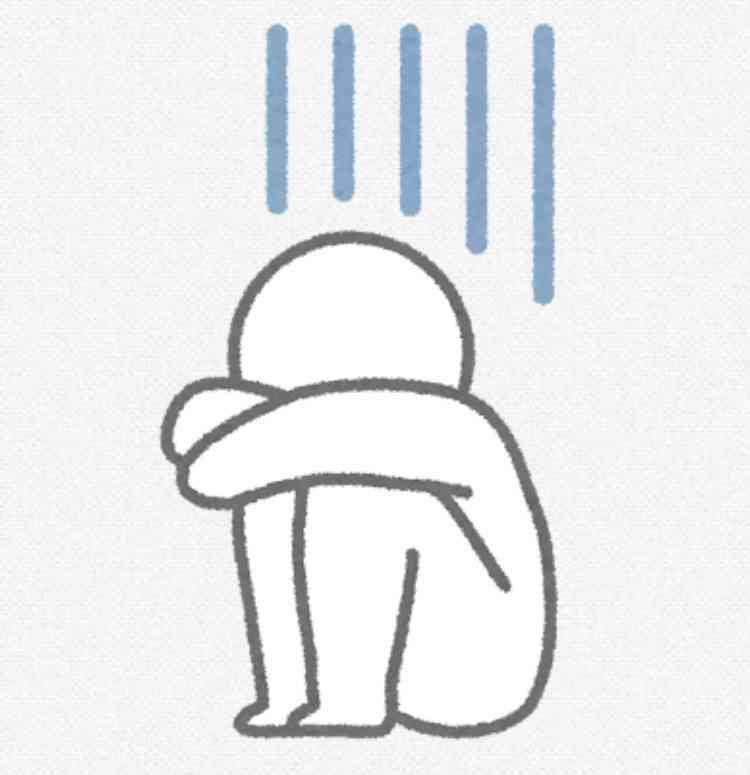 【仕事】信用されていない【つらい】