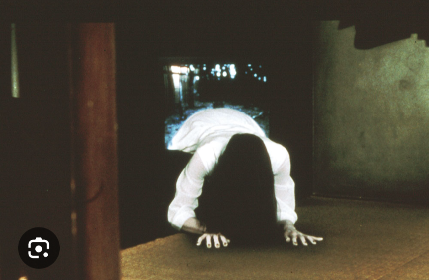 評判よかったけど、自分には合わなかった日本映画は?
