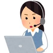 自分を削って周りをサポートする人