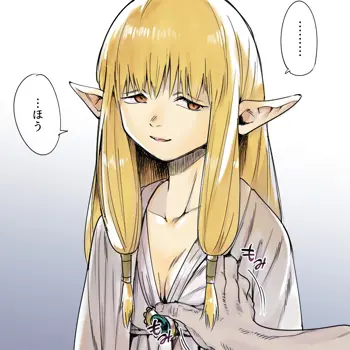 絵柄が苦手な漫画やアニメpart5