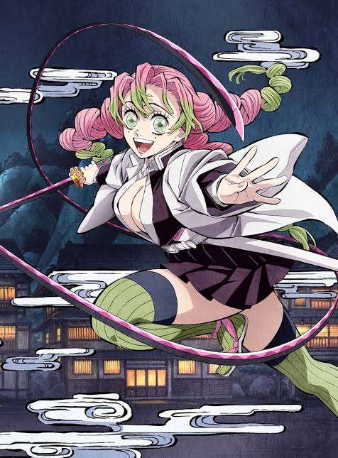 絵柄が苦手な漫画やアニメpart5