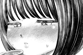 絵柄が苦手な漫画やアニメpart5
