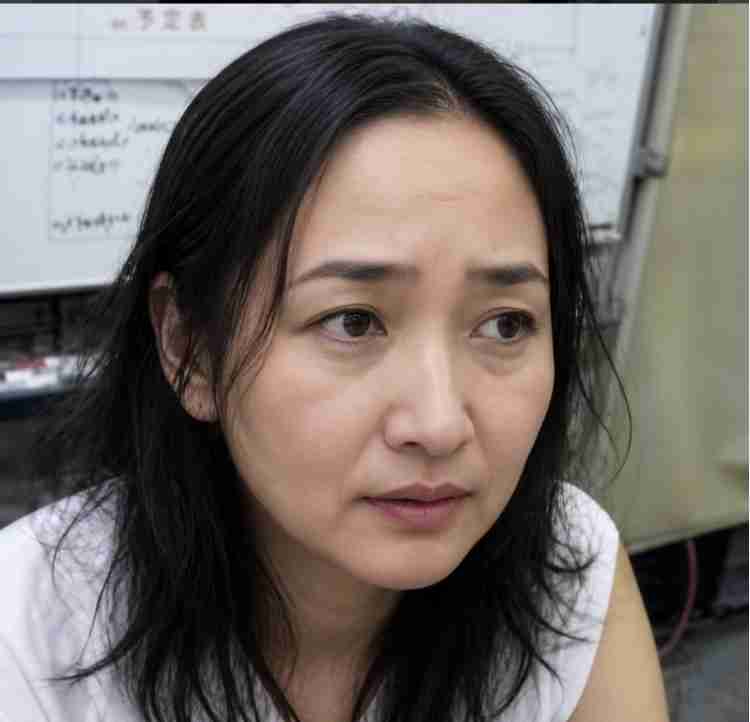 33歳独身女性、人生初自分からアプローチしたい