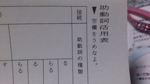 面白い誤字、誤植を貼ってストレスを吹き飛ばすトピ*\(^o^)/*Part10くらい