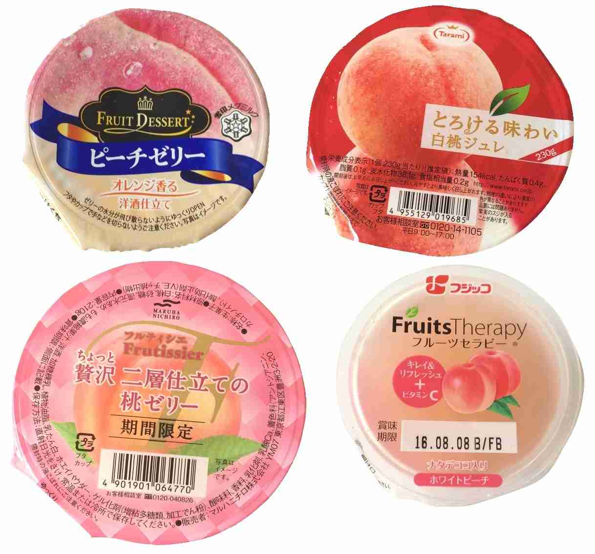 風邪の自分のお供