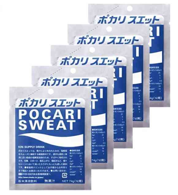 風邪の自分のお供