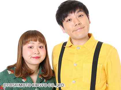 世間知らずな人だなと思ったエピソード