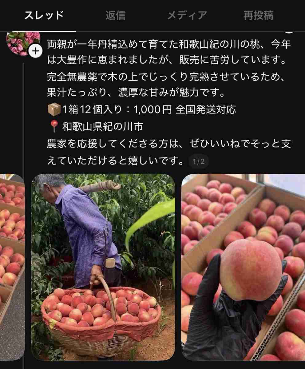 世間知らずな人だなと思ったエピソード
