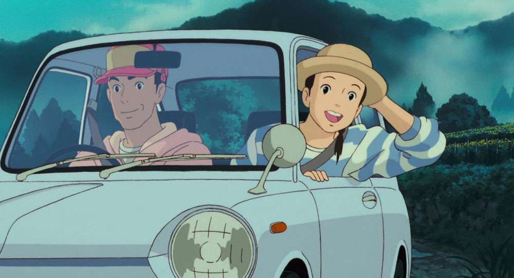 「初デートに車で来た男性をお断りしました」車種と語りに感じた“結婚リスク”