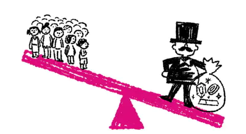 家庭環境が悪いと学校生活や部活も困難になりませんか？