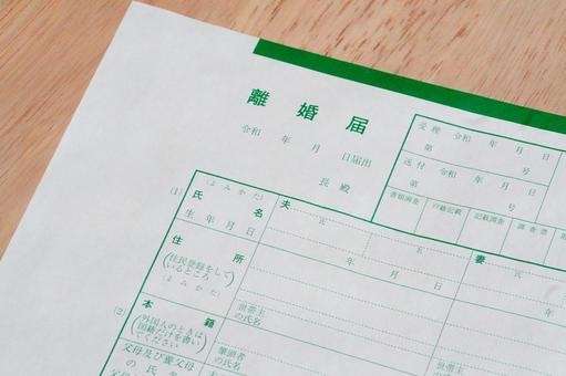 家で一人で過ごす時間が欲しい