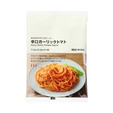 最近無印で買った商品