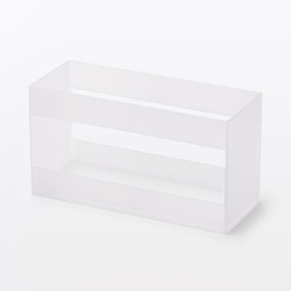 最近無印で買った商品