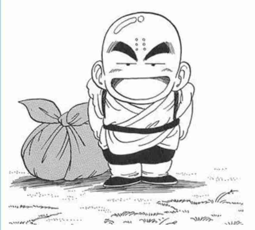 ドラマ・漫画・アニメで本気でムカついた登場人物 Part4