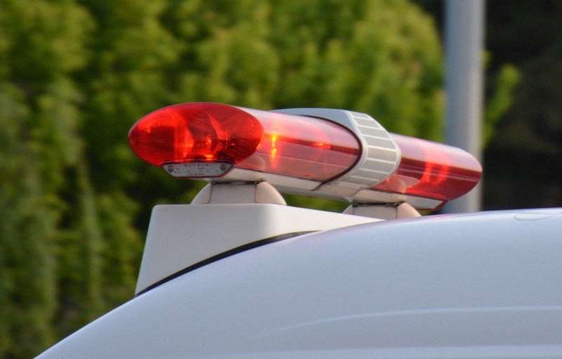 “生き埋め強盗殺人事件”　逮捕の男(29)はギャンブルで8000万円の損失か　男性から借金の700万円も別の借金返済などに充ててたか　広島・三原