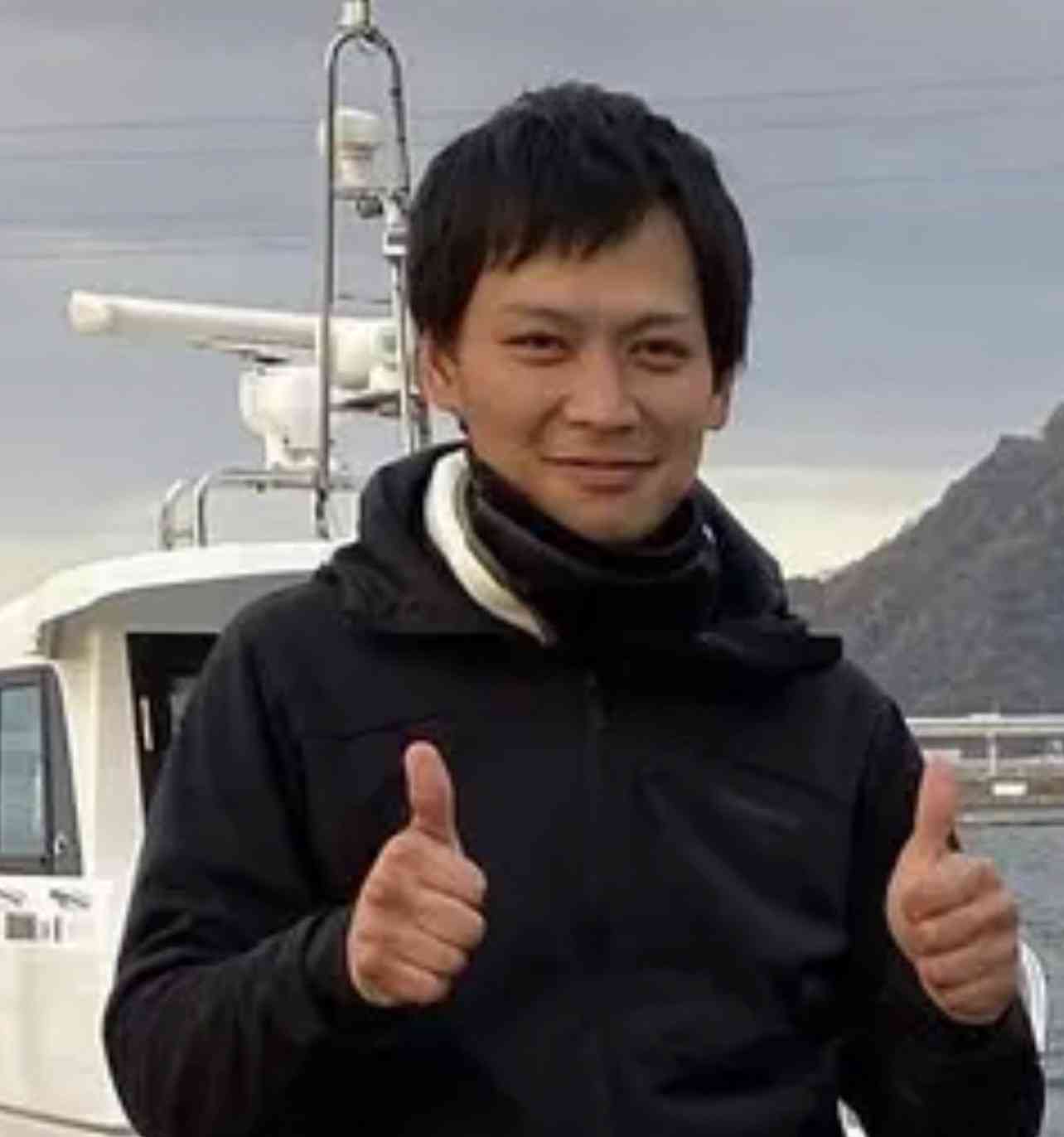 “生き埋め強盗殺人事件”　逮捕の男(29)はギャンブルで8000万円の損失か　男性から借金の700万円も別の借金返済などに充ててたか　広島・三原
