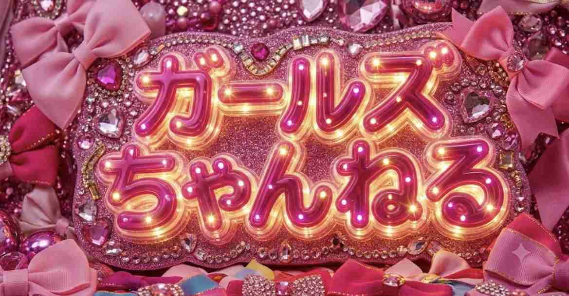 ガルちゃんだなぁ…と思う時part18