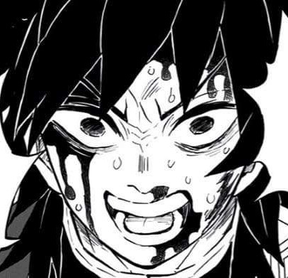 【鬼滅の刃】今こそ冨岡義勇について語りたい　Part13