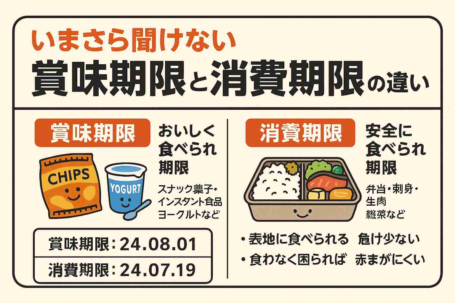 レトルトカレーだけでは足りない時のおかず、献立