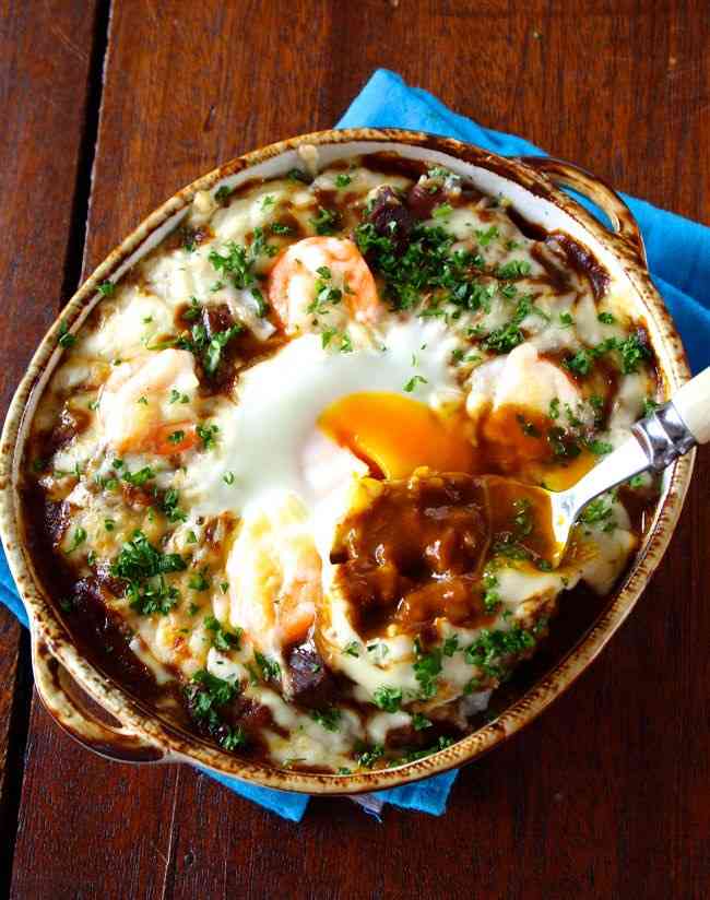 レトルトカレーだけでは足りない時のおかず、献立