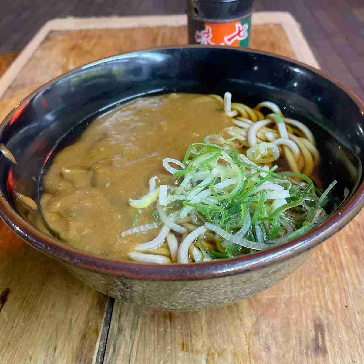 レトルトカレーだけでは足りない時のおかず、献立