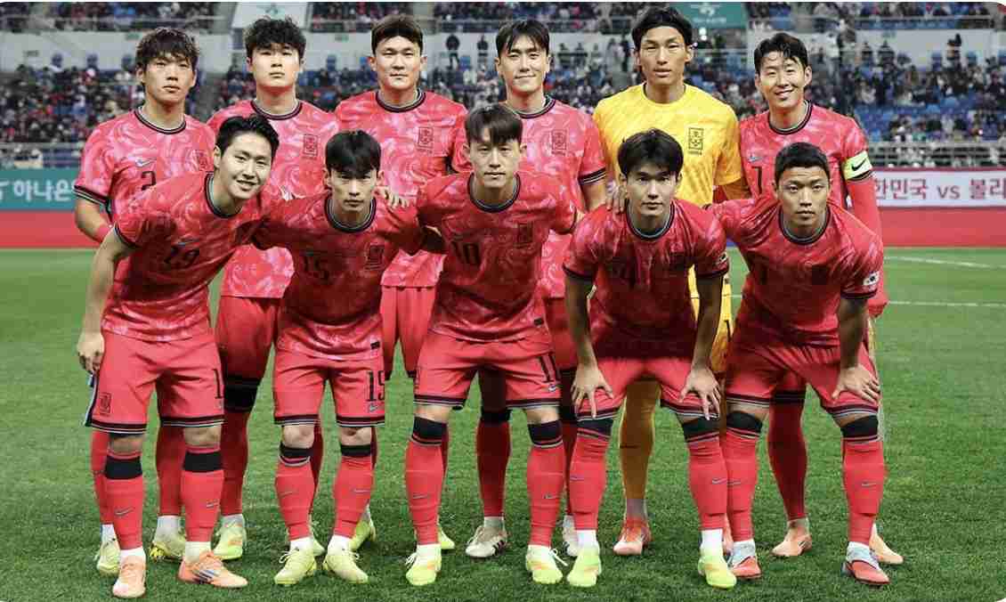 『news zero』W杯特集でブラジル人サポーターの“つり目ポーズ”が物議　日本テレビは差別表現に「担当者が気づかず」と回答