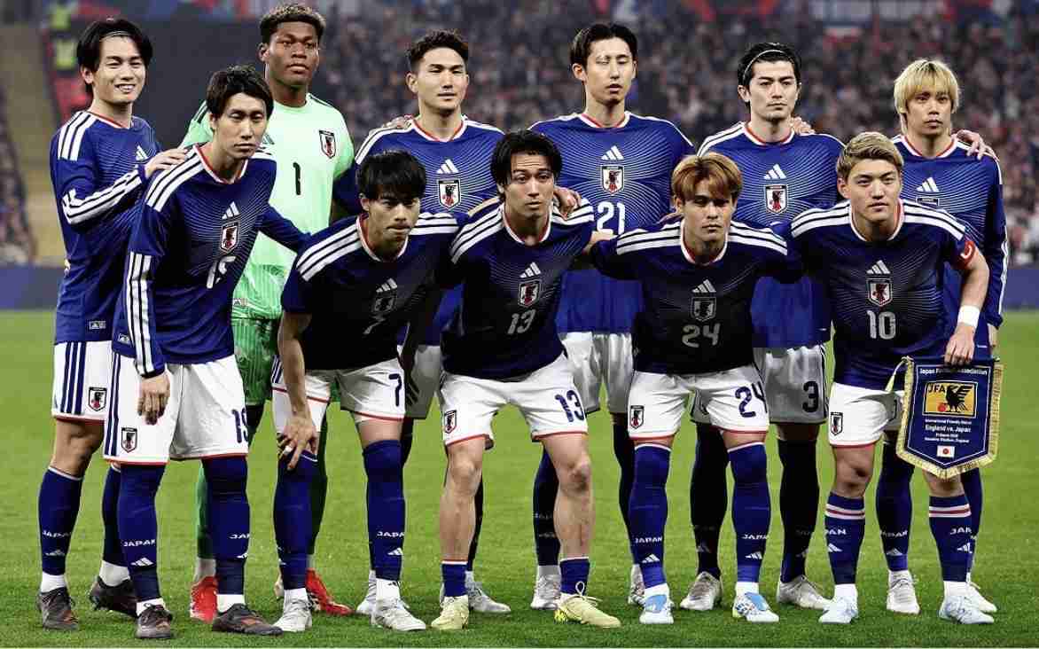 『news zero』W杯特集でブラジル人サポーターの“つり目ポーズ”が物議　日本テレビは差別表現に「担当者が気づかず」と回答