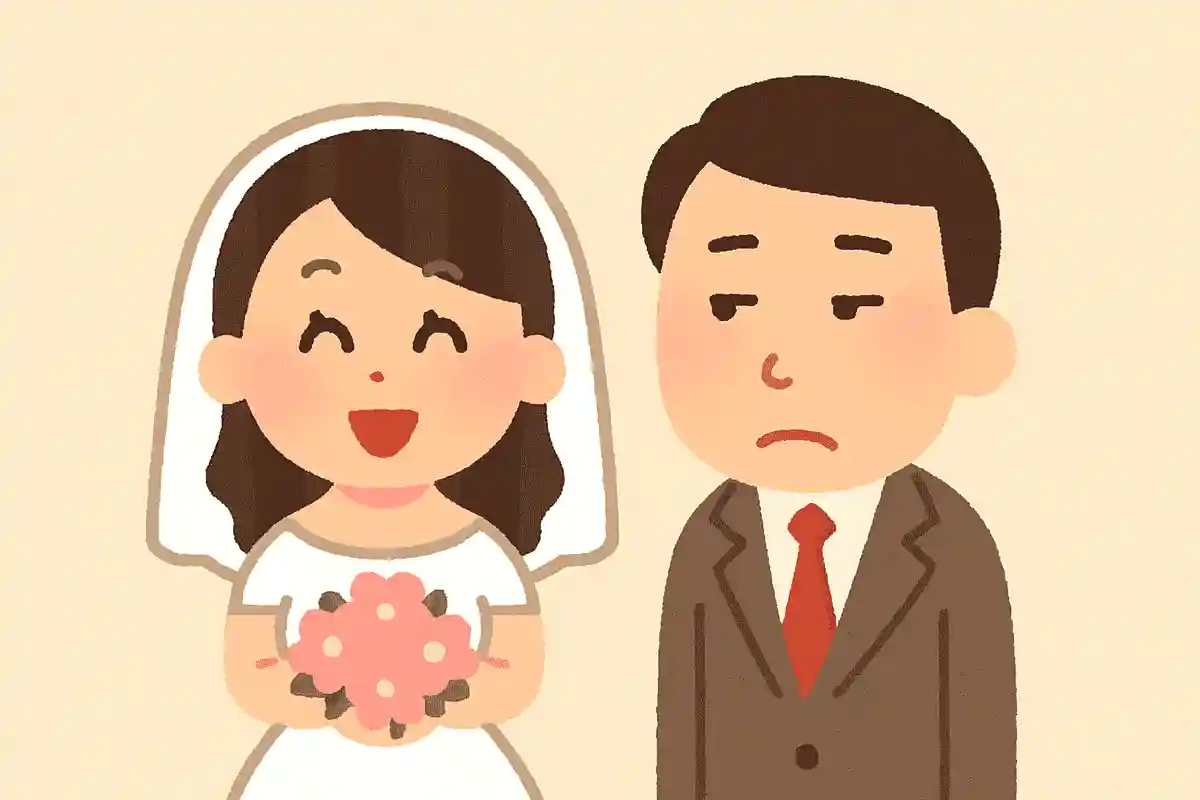 アラフォー以上独身のガル民にいろいろ聞いてみるトピ