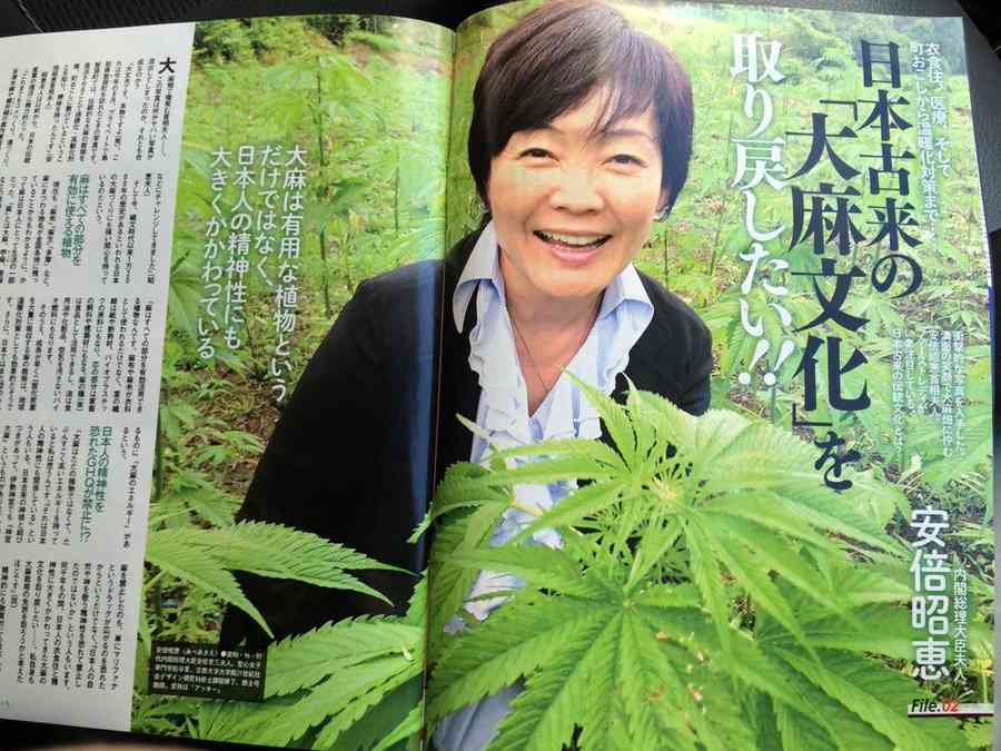 学校が