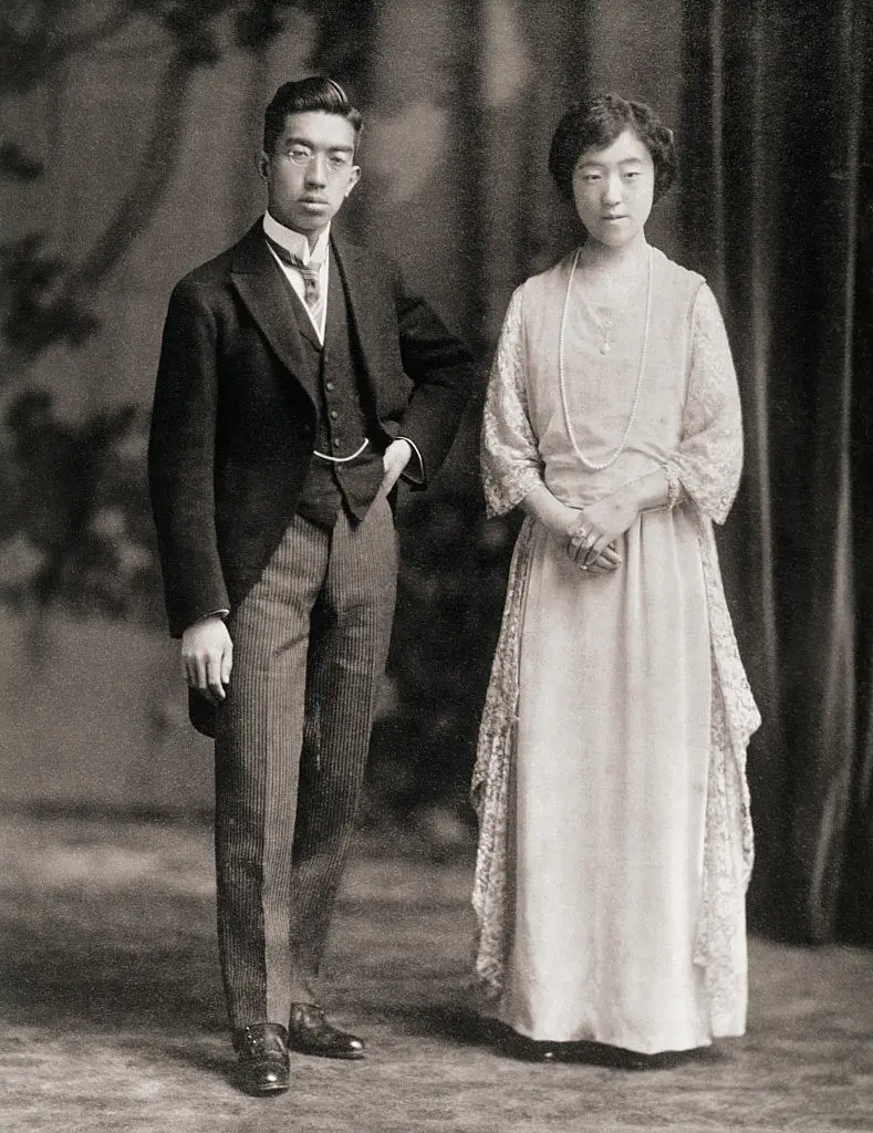 【結婚15年以上】旦那にときめく人
