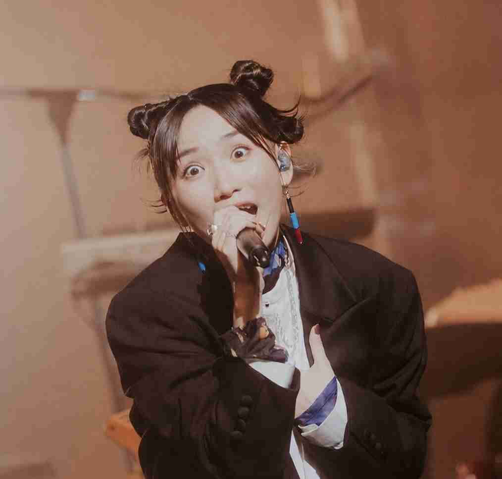 80年代の音楽を愛でるトピ